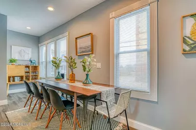 148 Heck Avenue, Ocean Grove, NJ 07756 - Photo 6