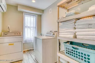 148 Heck Ave, Ocean Grove, NJ 07756 - Photo 14