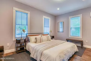 148 Heck Ave, Ocean Grove, NJ 07756 - Photo 10