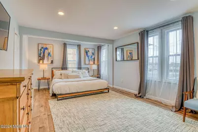 148 Heck Avenue, Ocean Grove, NJ 07756 - Photo 12