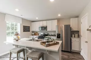 124 W 4th St, Howell Township, NJ 07731 - Photo 10