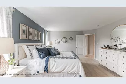 128 W Fourth Street, Howell Township, NJ 07731 - Photo 22