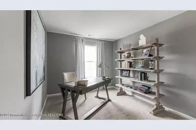 128 W Fourth Street, Howell Township, NJ 07731 - Photo 20