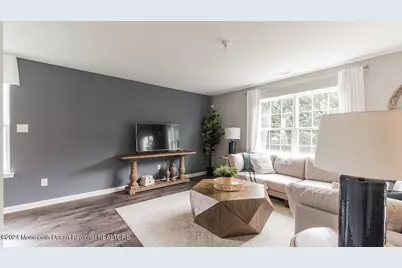 128 W Fourth Street, Howell Township, NJ 07731 - Photo 6