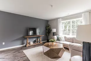 128 W 4th St, Howell Township, NJ 07731 - Photo 6