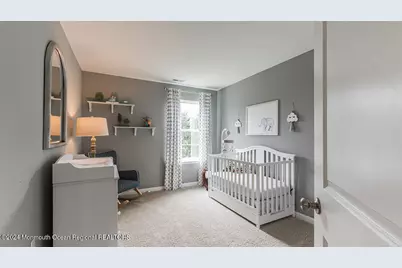 128 W Fourth Street, Howell Township, NJ 07731 - Photo 16