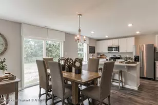 128 W 4th St, Howell Township, NJ 07731 - Photo 8