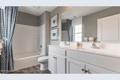 128 W Fourth Street, Howell Township, NJ 07731 - Photo 18