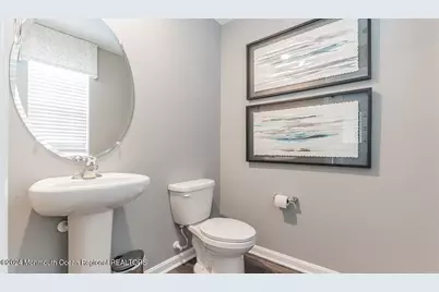 128 W Fourth Street, Howell Township, NJ 07731 - Photo 4