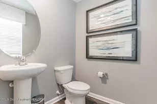 128 W 4th St, Howell Township, NJ 07731 - Photo 4