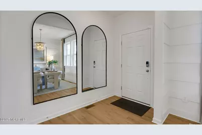 126 W Fourth Street, Howell Township, NJ 07731 - Photo 2