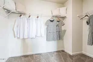 126 W 4th St, Howell Township, NJ 07731 - Photo 24