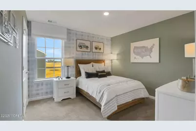 126 W Fourth Street, Howell Township, NJ 07731 - Photo 22