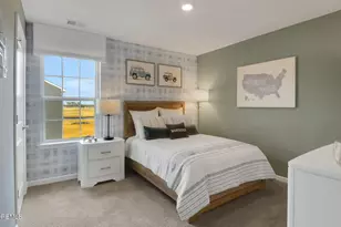 126 W 4th St, Howell Township, NJ 07731 - Photo 22