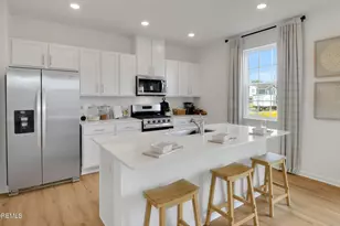 126 W 4th St, Howell Township, NJ 07731 - Photo 12