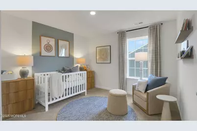 126 W Fourth Street, Howell Township, NJ 07731 - Photo 20