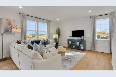 126 W Fourth Street, Howell Township, NJ 07731 - Photo 8