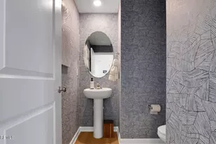 126 W 4th St, Howell Township, NJ 07731 - Photo 4