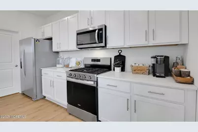 126 W Fourth Street, Howell Township, NJ 07731 - Photo 10