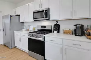 126 W 4th St, Howell Township, NJ 07731 - Photo 10