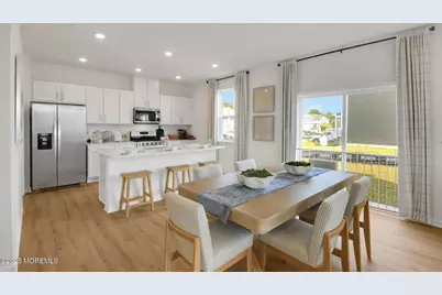 126 W Fourth Street, Howell Township, NJ 07731 - Photo 14