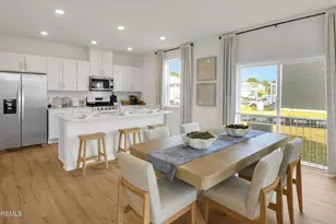 126 W 4th St, Howell Township, NJ 07731 - Photo 14