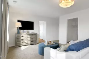 126 W 4th St, Howell Township, NJ 07731 - Photo 18