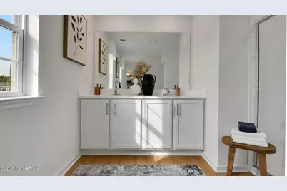 126 W Fourth Street, Howell Township, NJ 07731 - Photo 16