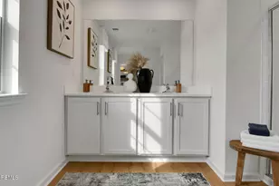 126 W 4th St, Howell Township, NJ 07731 - Photo 16