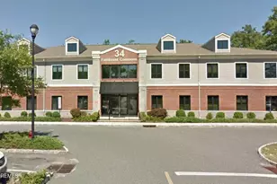 34 Manchester Ave, Forked River, NJ 08731 - Photo 1