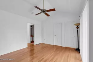 30-6 Remington Dr, Freehold, NJ 07728 - Photo 28