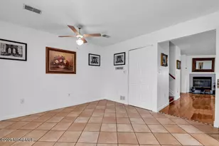 30-6 Remington Dr, Freehold, NJ 07728 - Photo 12