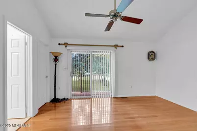 30-6 Remington Drive, Freehold, NJ 07728 - Photo 26