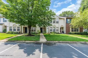 30-6 Remington Dr, Freehold, NJ 07728 - Photo 50