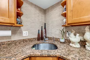 30-6 Remington Dr, Freehold, NJ 07728 - Photo 16