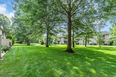 30-6 Remington Drive, Freehold, NJ 07728 - Photo 46