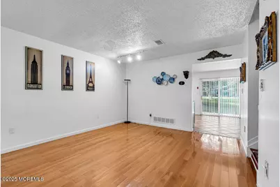 30-6 Remington Drive, Freehold, NJ 07728 - Photo 6