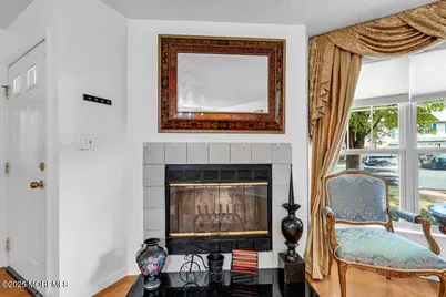 30-6 Remington Drive, Freehold, NJ 07728 - Photo 40
