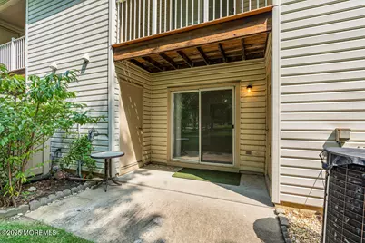 30-6 Remington Drive, Freehold, NJ 07728 - Photo 48