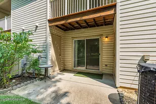 30-6 Remington Dr, Freehold, NJ 07728 - Photo 48