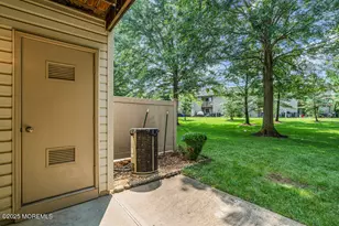 30-6 Remington Dr, Freehold, NJ 07728 - Photo 44