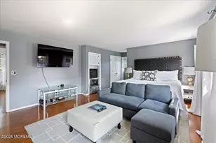 35 Shorebrook Cir, Neptune Township, NJ 07753 - Photo 14