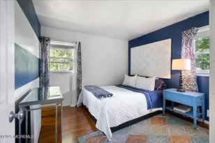 35 Shorebrook Cir, Neptune Township, NJ 07753 - Photo 18