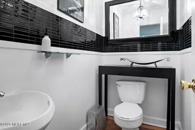 35 Shorebrook Circle, Neptune Township, NJ 07753 - Photo 12