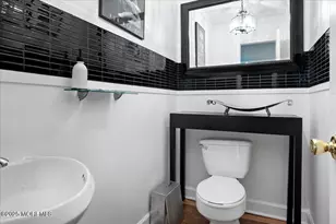 35 Shorebrook Cir, Neptune Township, NJ 07753 - Photo 12