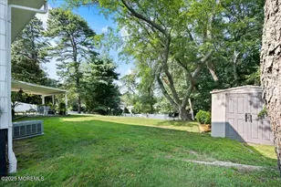 35 Shorebrook Cir, Neptune Township, NJ 07753 - Photo 24