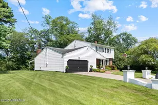 35 Shorebrook Cir, Neptune Township, NJ 07753 - Photo 2