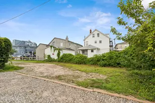 113 12th Ave, Belmar, NJ 07719 - Photo 10