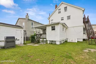 113 12th Ave, Belmar, NJ 07719 - Photo 34