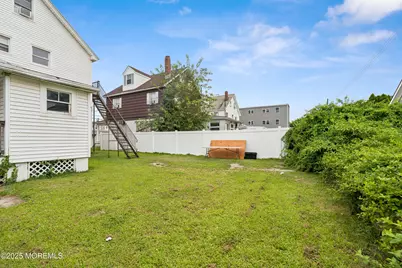 113 12th Avenue, Belmar, NJ 07719 - Photo 38